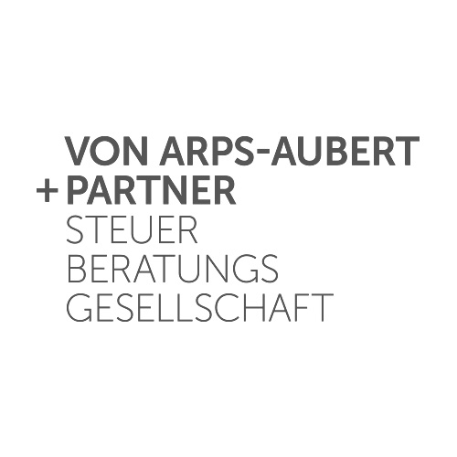 von Arps-Aubert + Partner