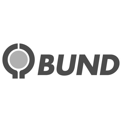 BUND – Bund für Umwelt und Naturschutz Deutschland