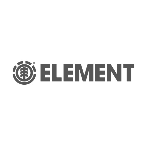 Element Skateboards