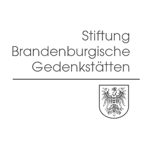 Stiftung Brandenburgische Gedenkstätten